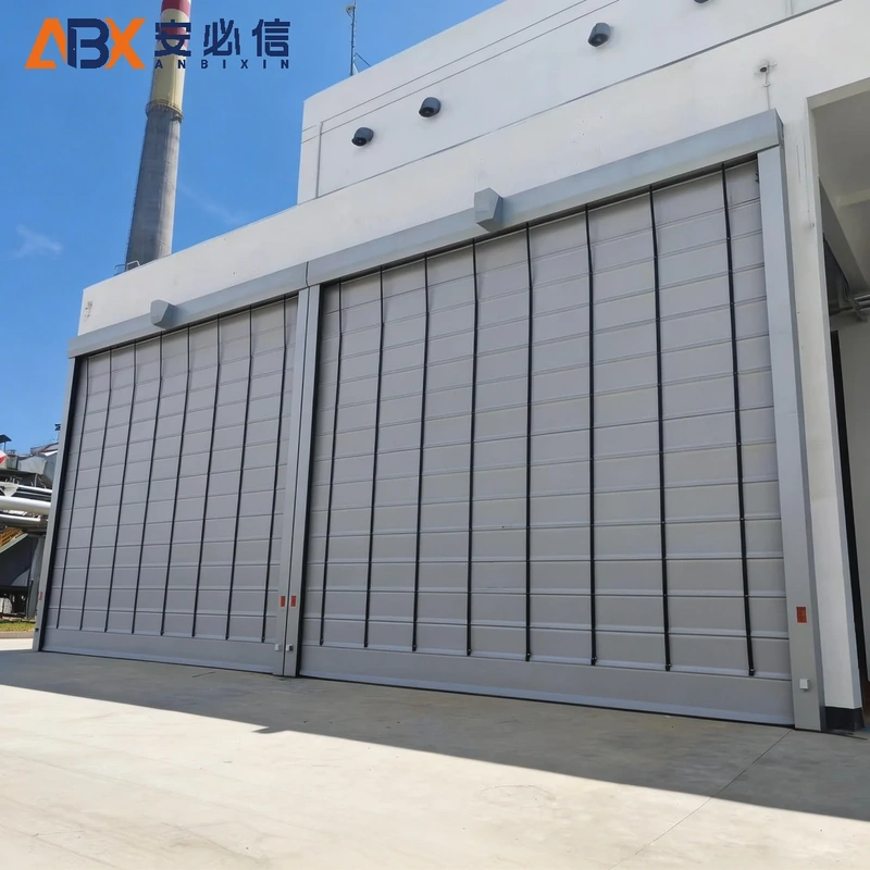 百色市上叠门